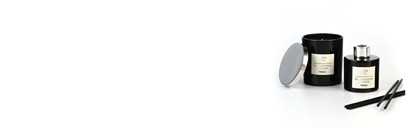 banner-5
