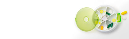 banner-6