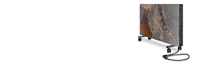 banner-2