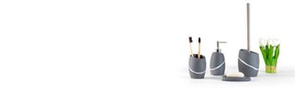 banner-3