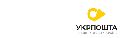 banner-13
