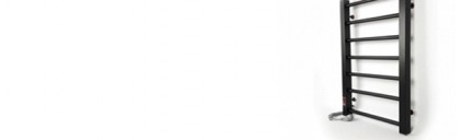banner-4