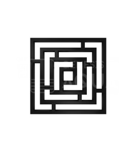 Сушка для рушників Web Водяний 700x700