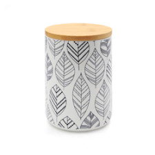 Контейнеры для хранения