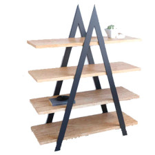Мебель LOFT