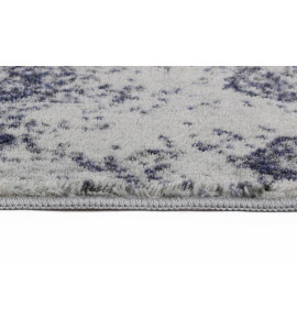 Коврик Beverly Hills Polo Club - 310 Grey 57*100