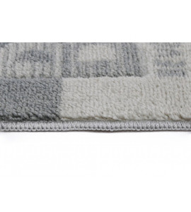 Коврик Beverly Hills Polo Club - 315 Grey 57*100