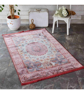 Коврик Karaca Home - Gordion Seal 80*150