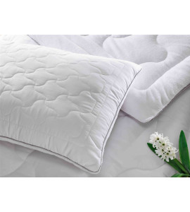 Подушка микрогелевая TAC Soft 50х70 см