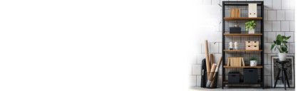 banner-1