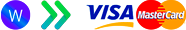 Liqpay